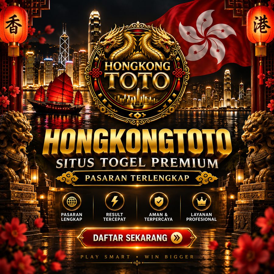 data hk 6d paito Angka Main HK 26 September 2026 prediksi paito