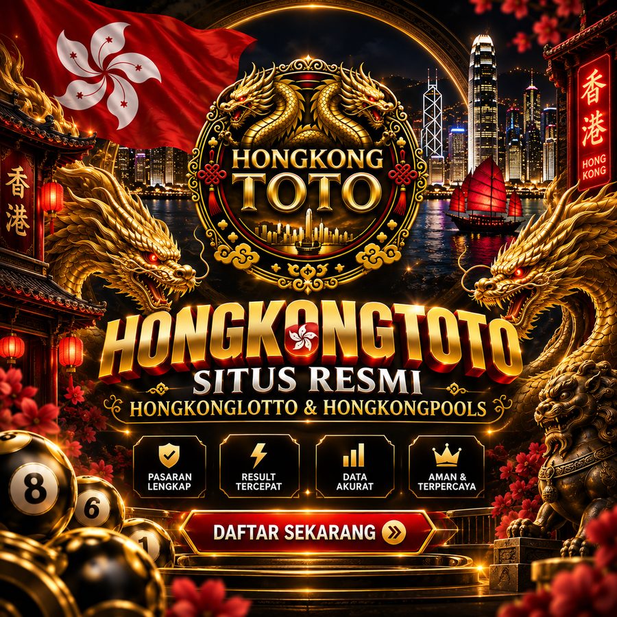 Prediksi HK loto bocoran 30 September 2026 dan paito 1 (04951)